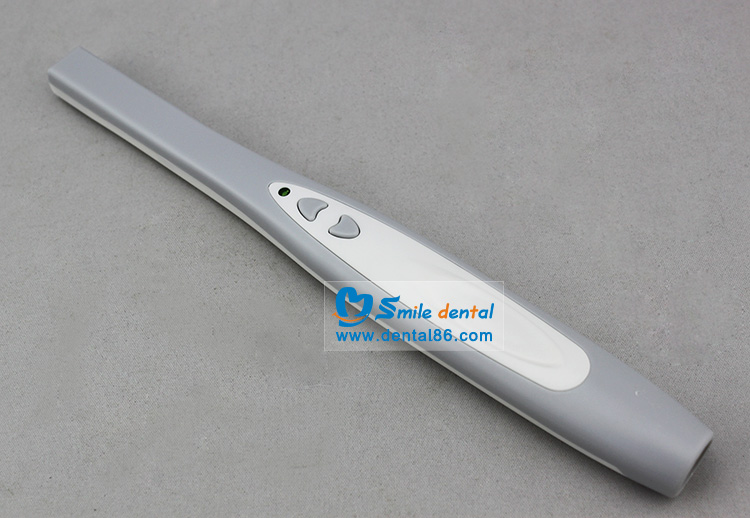 SDT-IO13 USB Intraoral Camera